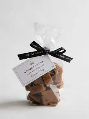 Original Fudge