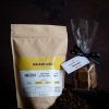 Maison Dieu Coffee Fudge Wedding Favours