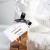 Maison Dieu Coffee Fudge Wedding Favours
