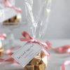 Original Fudge Wedding Favours
