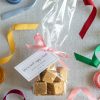 Original Fudge Wedding Favours