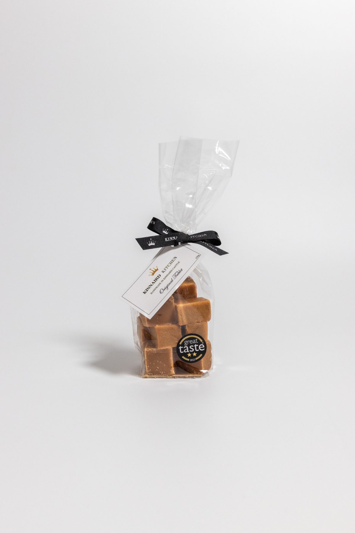 Original Scottish Tablet