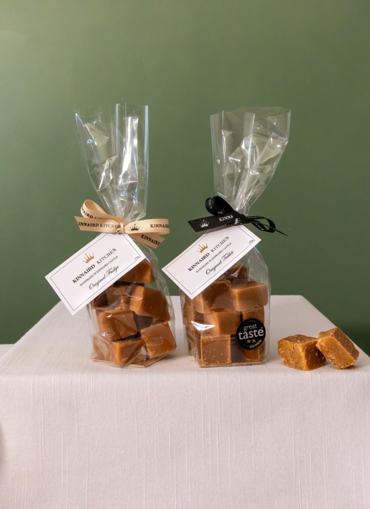 Hotels and travel Hotels and travel